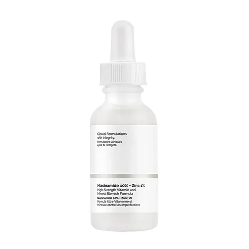 Nieuwe 2025 BHA 2% + AHA 30% G - Alpha Lipoic Cream recensie en prijs