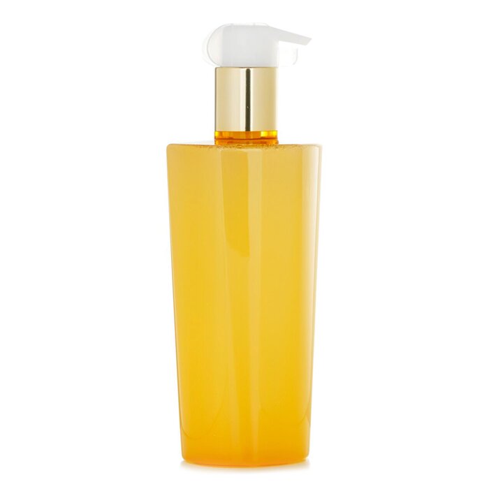 Guerlain Abeille Royale verste - Luxury Skincare Toner recensie en prijs