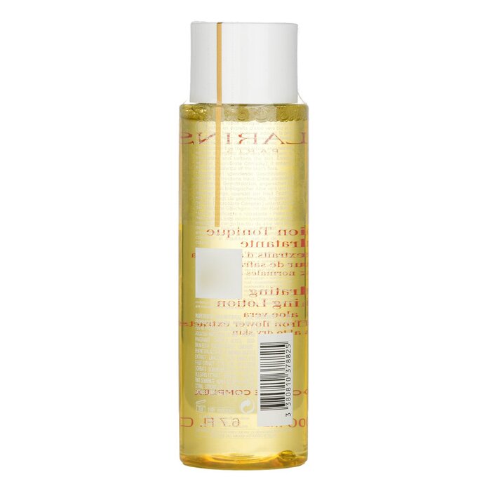 Clarins Toning Lotion 200ml (g - Luxury Skincare Toner recensie en prijs