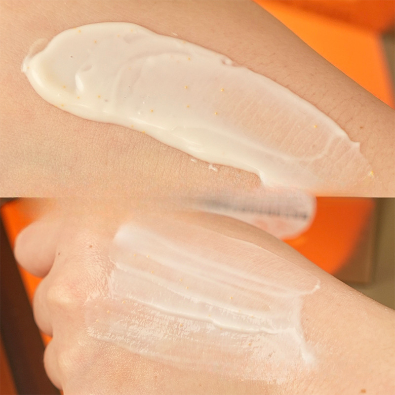 Reishi Paddenstoel Cordyceps L - Luxury Skincare Line recensie en prijs
