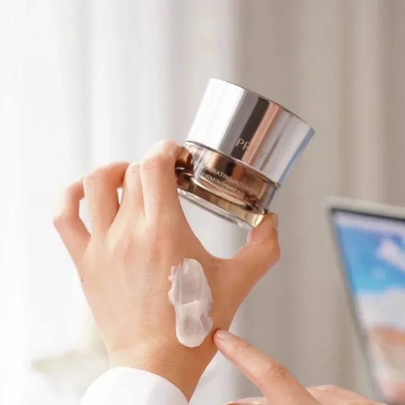 PROYA Originele Energie Gezich - Luxury Skincare Line recensie en prijs