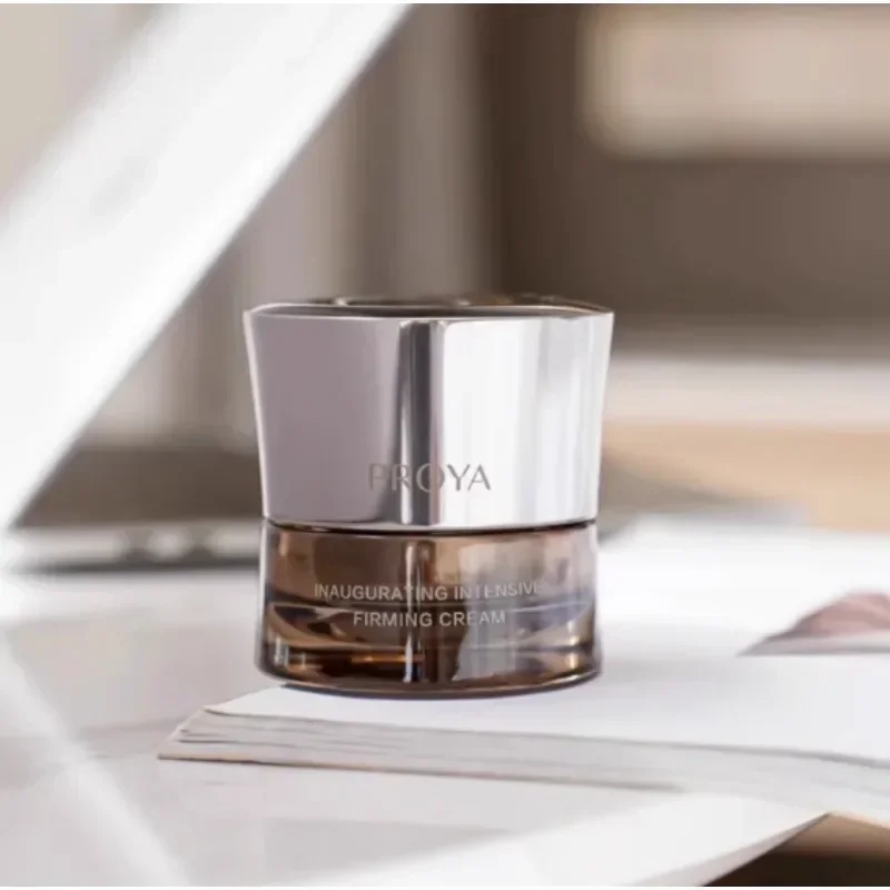 PROYA Originele Energie Gezich - Luxury Skincare Line recensie en prijs